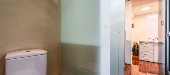 Büro in Madrid, Spain 730m², Nr. 152500 11