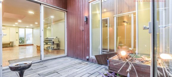 Büro in Madrid, Spain 730m², Nr. 152500 17