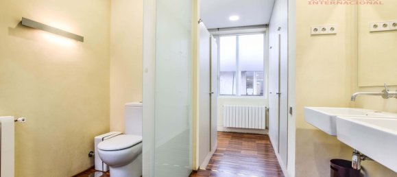 Büro in Madrid, Spain 730m², Nr. 152500 18