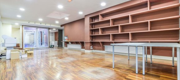 Büro in Madrid, Spain 730m², Nr. 152500 3