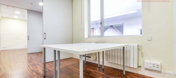 Büro in Madrid, Spain 730m², Nr. 152500 21