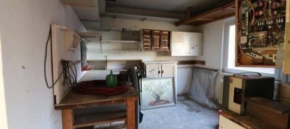 5-Zimmer Stadthaus in Lüneburg, Germany, Nr. 55652 30