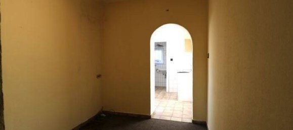 5-Zimmer Stadthaus in Lüneburg, Germany, Nr. 55652 15