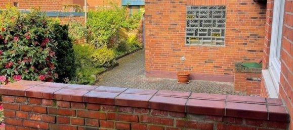 5-Zimmer Stadthaus in Lüneburg, Germany, Nr. 55652 10