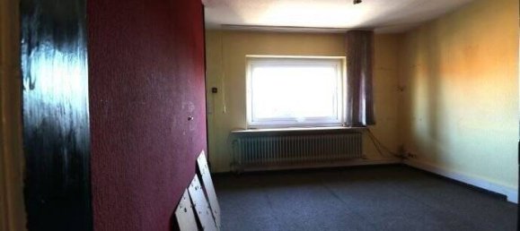 5-Zimmer Stadthaus in Lüneburg, Germany, Nr. 55652 23