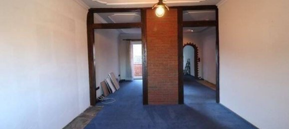 5-Zimmer Stadthaus in Lüneburg, Germany, Nr. 55652 5