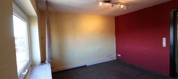 5-Zimmer Stadthaus in Lüneburg, Germany, Nr. 55652 25