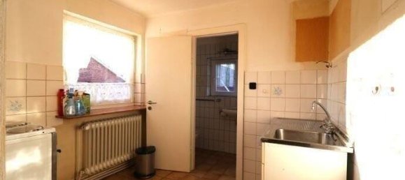 5-Zimmer Stadthaus in Lüneburg, Germany, Nr. 55652 17