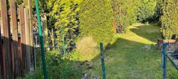 5-Zimmer Stadthaus in Lüneburg, Germany, Nr. 55652 12