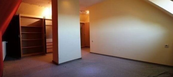 5-Zimmer Stadthaus in Lüneburg, Germany, Nr. 55652 27