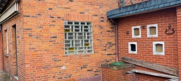 5-Zimmer Stadthaus in Lüneburg, Germany, Nr. 55652 11