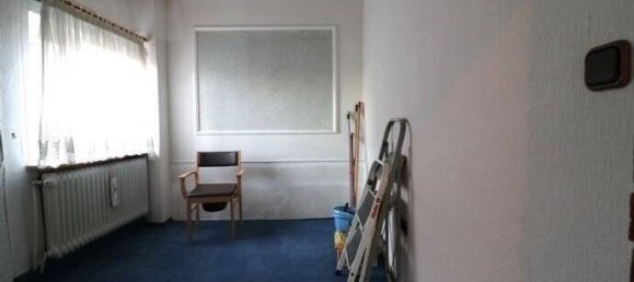 5-Zimmer Stadthaus in Lüneburg, Germany, Nr. 55652 8