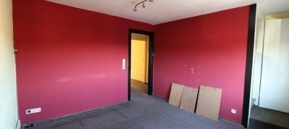 5-Zimmer Stadthaus in Lüneburg, Germany, Nr. 55652 24