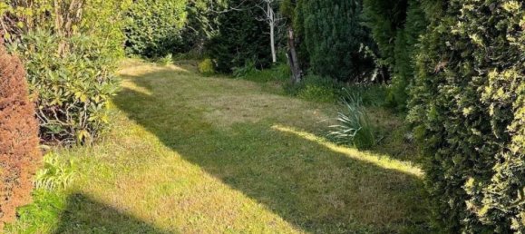 5-Zimmer Stadthaus in Lüneburg, Germany, Nr. 55652 33