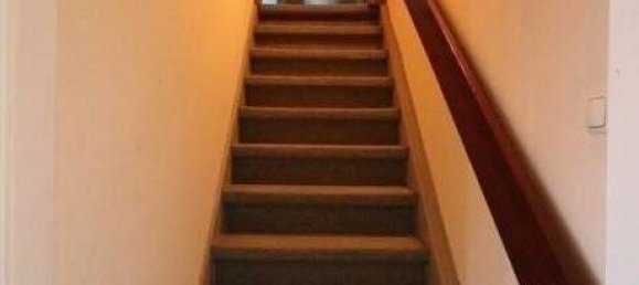 5-Zimmer Stadthaus in Lüneburg, Germany, Nr. 55652 26