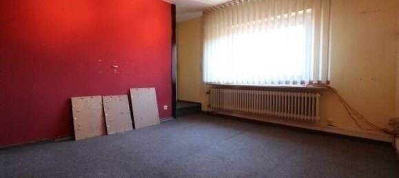 5-Zimmer Stadthaus in Lüneburg, Germany, Nr. 55652 22