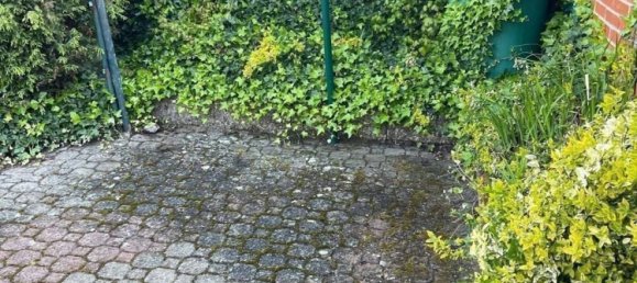 5-Zimmer Stadthaus in Lüneburg, Germany, Nr. 55652 34