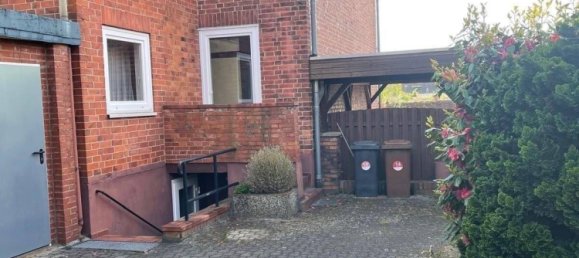 5-Zimmer Stadthaus in Lüneburg, Germany, Nr. 55652 32