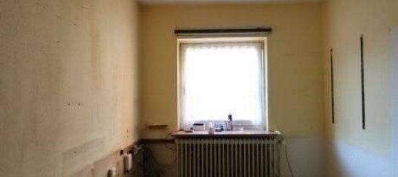 5-Zimmer Stadthaus in Lüneburg, Germany, Nr. 55652 21