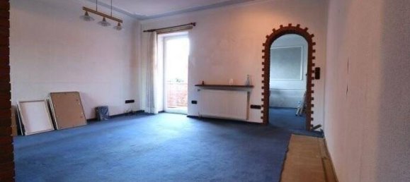 5-Zimmer Stadthaus in Lüneburg, Germany, Nr. 55652 7