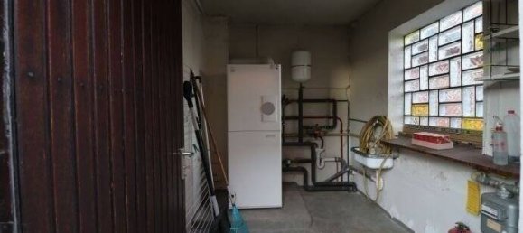 5-Zimmer Stadthaus in Lüneburg, Germany, Nr. 55652 31