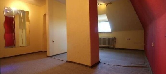 5-Zimmer Stadthaus in Lüneburg, Germany, Nr. 55652 28