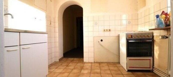 5-Zimmer Stadthaus in Lüneburg, Germany, Nr. 55652 18