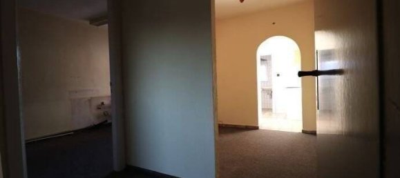 5-Zimmer Stadthaus in Lüneburg, Germany, Nr. 55652 14