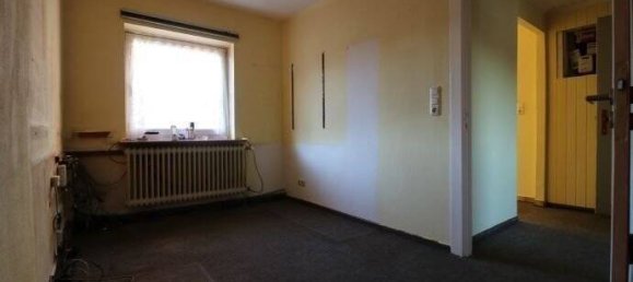 5-Zimmer Stadthaus in Lüneburg, Germany, Nr. 55652 20