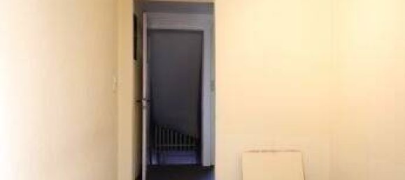 5-Zimmer Stadthaus in Lüneburg, Germany, Nr. 55652 16