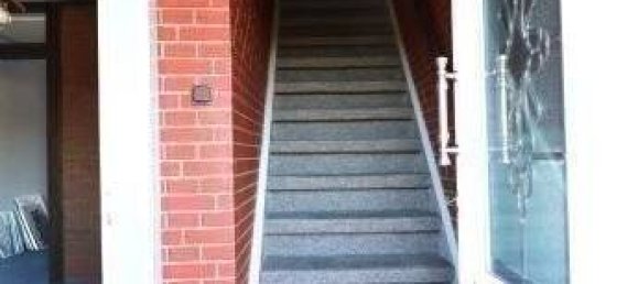 5-Zimmer Stadthaus in Lüneburg, Germany, Nr. 55652 4