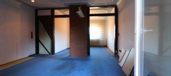 5-Zimmer Stadthaus in Lüneburg, Germany, Nr. 55652 6