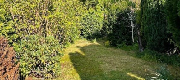 5-Zimmer Stadthaus in Lüneburg, Germany, Nr. 55652 2