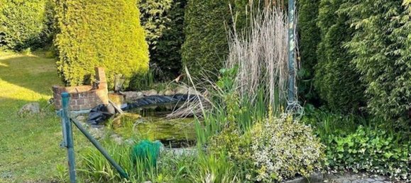 5-Zimmer Stadthaus in Lüneburg, Germany, Nr. 55652 35