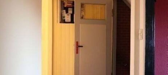 5-Zimmer Stadthaus in Lüneburg, Germany, Nr. 55652 19