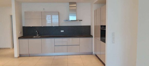 4 rooms Apartment in Minden-Lubbecke, Germany No. 208527 14