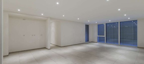 4 rooms Apartment in Minden-Lubbecke, Germany No. 208527 10