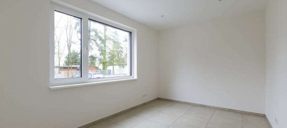 4 rooms Apartment in Minden-Lubbecke, Germany No. 208527 9