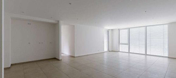 4 rooms Apartment in Minden-Lubbecke, Germany No. 208527 5