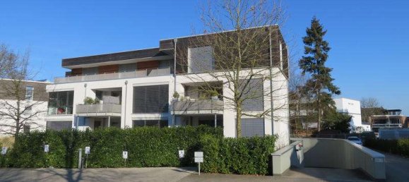 4 rooms Apartment in Minden-Lubbecke, Germany No. 208527 4