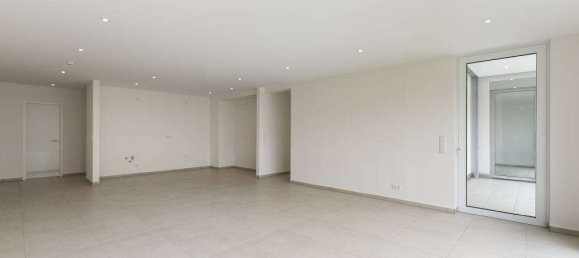 4 rooms Apartment in Minden-Lubbecke, Germany No. 208527 12