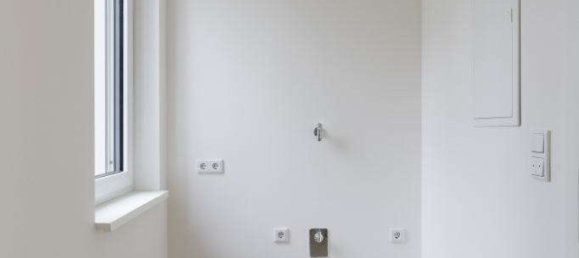 4 rooms Apartment in Minden-Lubbecke, Germany No. 208527 13