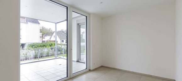4 rooms Apartment in Minden-Lubbecke, Germany No. 208527 6