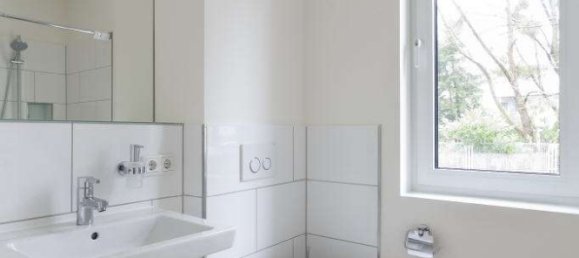 4 rooms Apartment in Minden-Lubbecke, Germany No. 208527 8