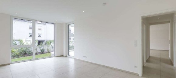 4 rooms Apartment in Minden-Lubbecke, Germany No. 208527 11