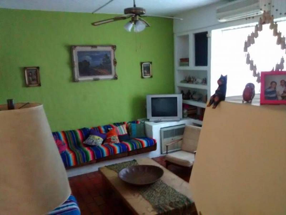 Casa T3 em Buenos Aires, Argentina N.º 88289