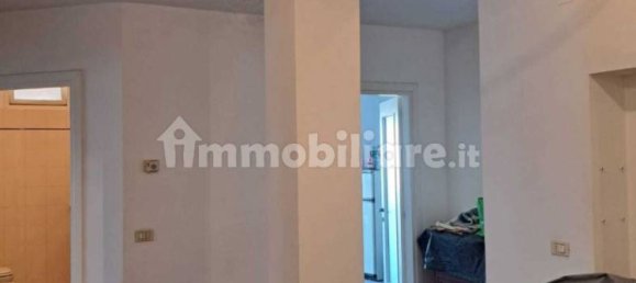 2 bedrooms Apartment in Lanciano, Italy No. 330479 3