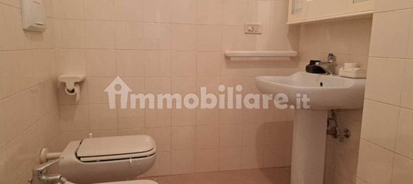 2 bedrooms Apartment in Lanciano, Italy No. 330479 5