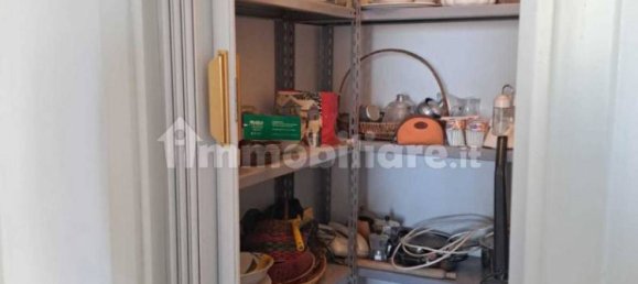 2 bedrooms Apartment in Lanciano, Italy No. 330479 4