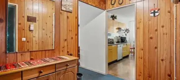 4 rooms Apartment in Konstanz, Germany No. 112941 8